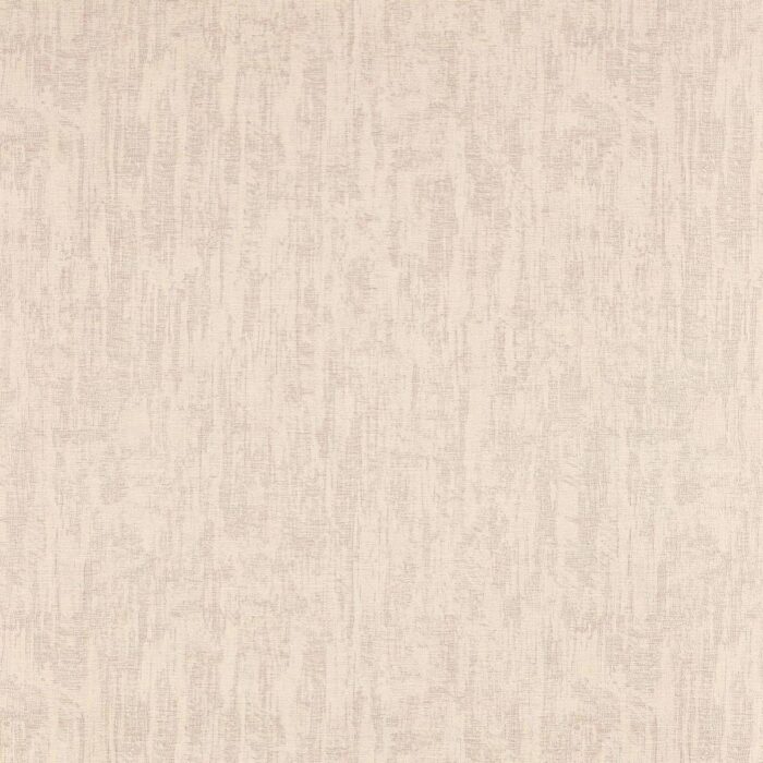 Dorado Wallpaper - Pink swatch