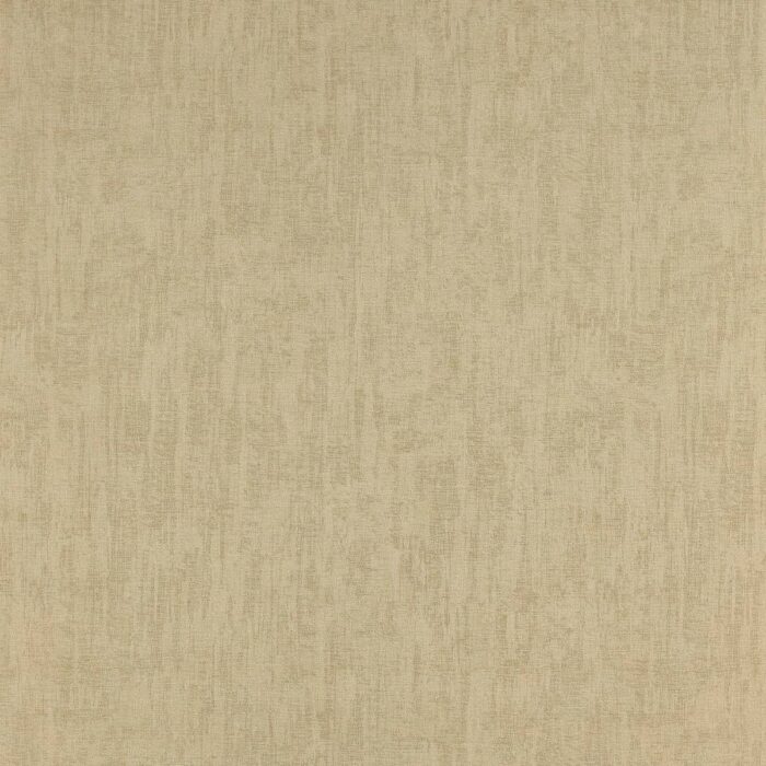 Dorado Wallpaper - Gold swatch