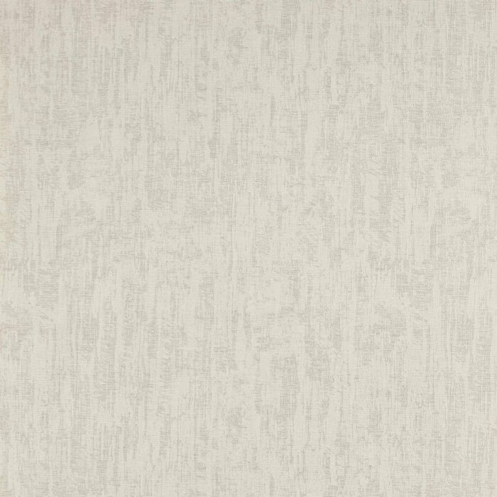 Dorado Wallpaper - Stone swatch