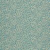 blue misc wallpaper from nina campbell