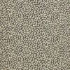 black-grey misc wallpaper from nina campbell