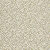 brown misc wallpaper from nina campbell