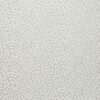 black-grey misc wallpaper from nina campbell