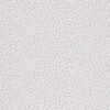 black-grey misc wallpaper from nina campbell