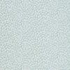 blue misc wallpaper from nina campbell