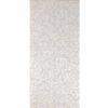 black-grey misc wallpaper from nina campbell