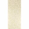 brown misc wallpaper from nina campbell