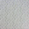 black-grey striped wallpaper from nina campbell