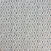 brown striped wallpaper from nina campbell