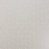 black-grey geometric wallpaper from nina campbell