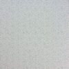 blue geometric wallpaper from nina campbell