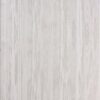 brown misc wallpaper from nina campbell