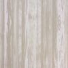 brown misc wallpaper from nina campbell