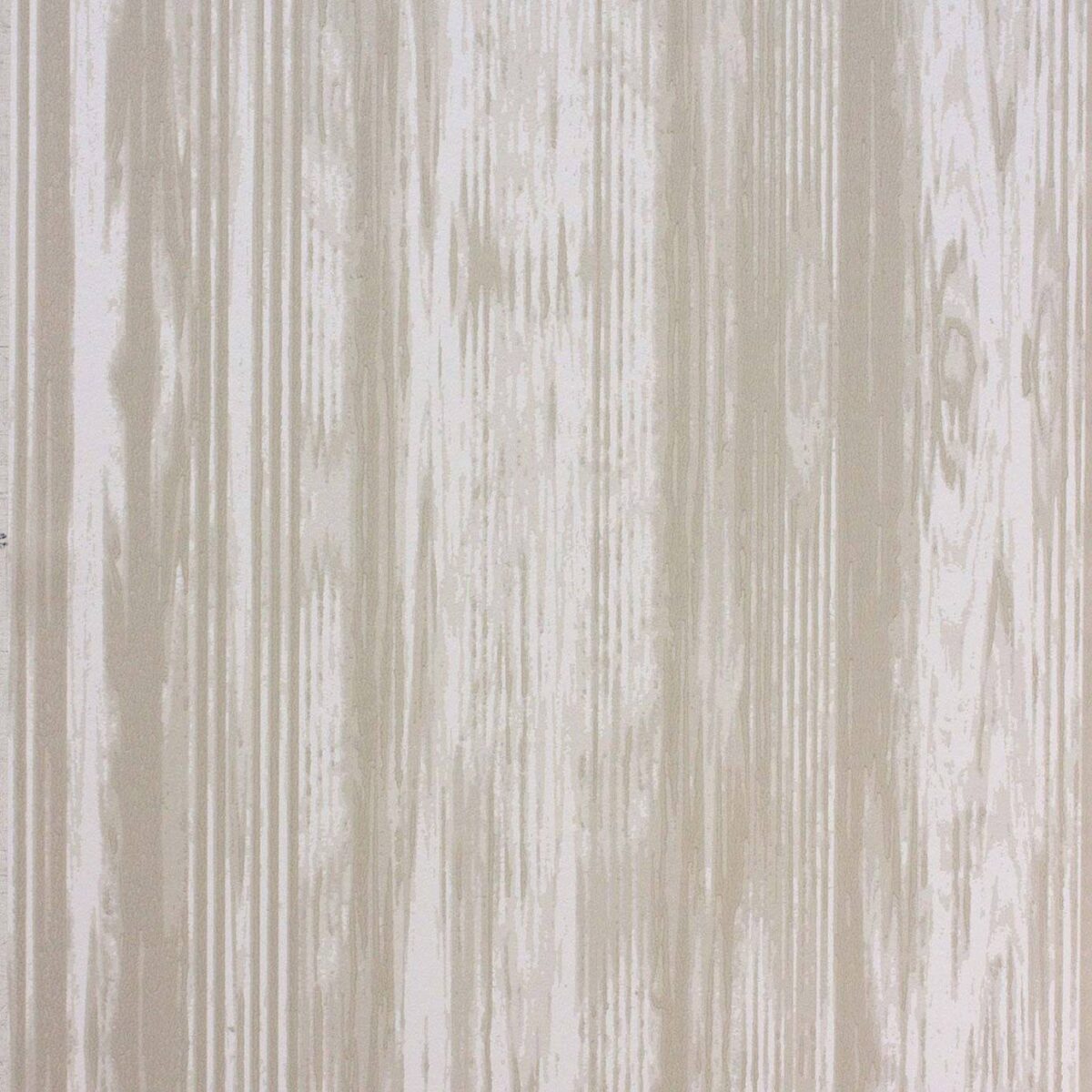 brown misc wallpaper from nina campbell