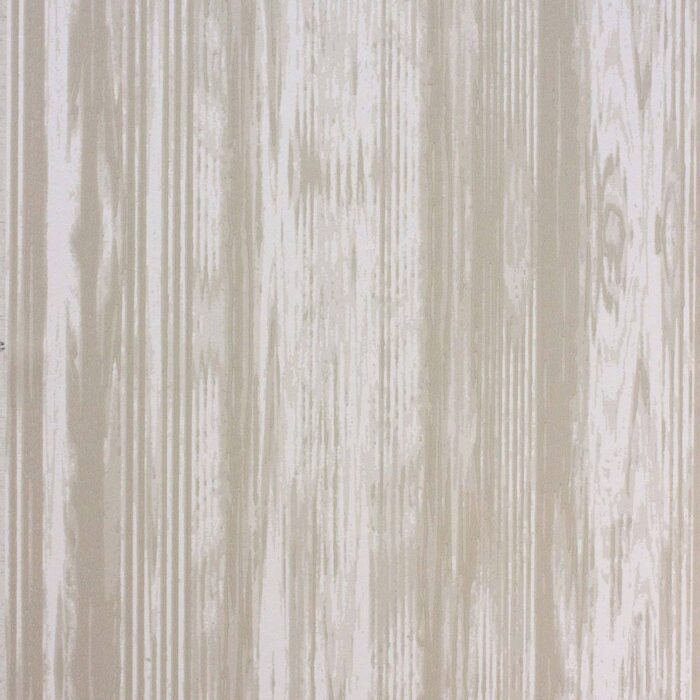 Pampelonne Wallpaper - Beige swatch