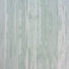blue misc wallpaper from nina campbell