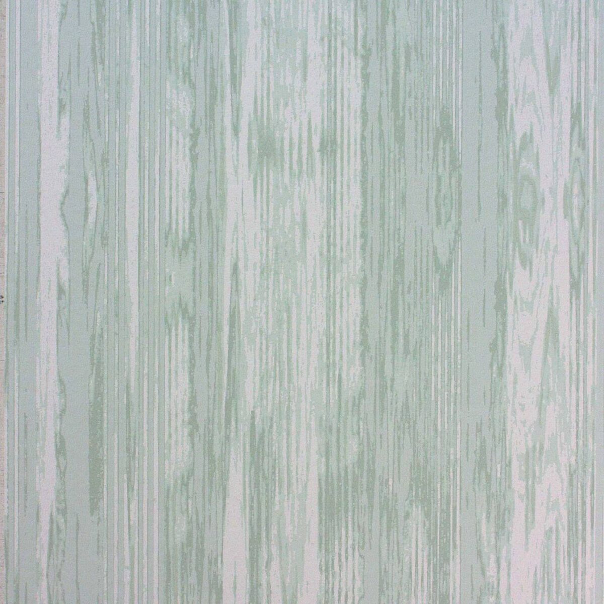 blue misc wallpaper from nina campbell