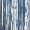 blue misc wallpaper from nina campbell
