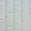 blue striped wallpaper from nina campbell