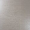 brown striped wallpaper from osborne & little