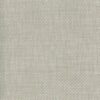 black-grey misc wallpaper from osborne & little
