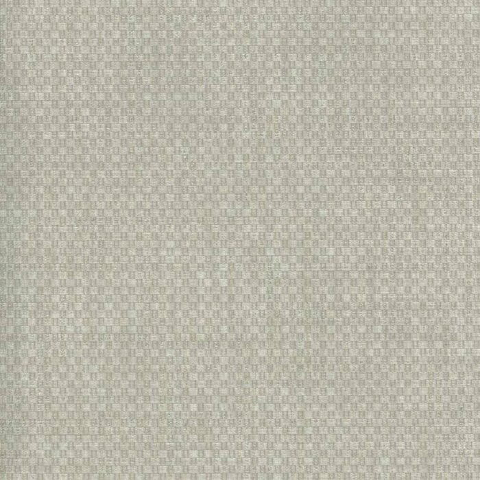 Cordovan Wallpaper - Pale Taupe swatch