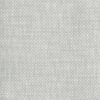 black-grey misc wallpaper from osborne & little