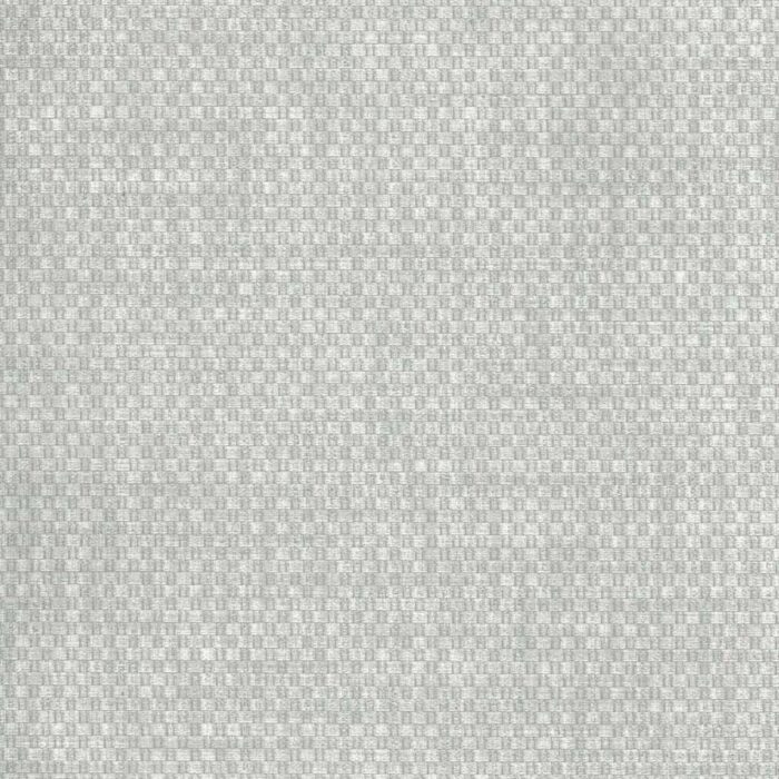 Cordovan Wallpaper - Silver swatch