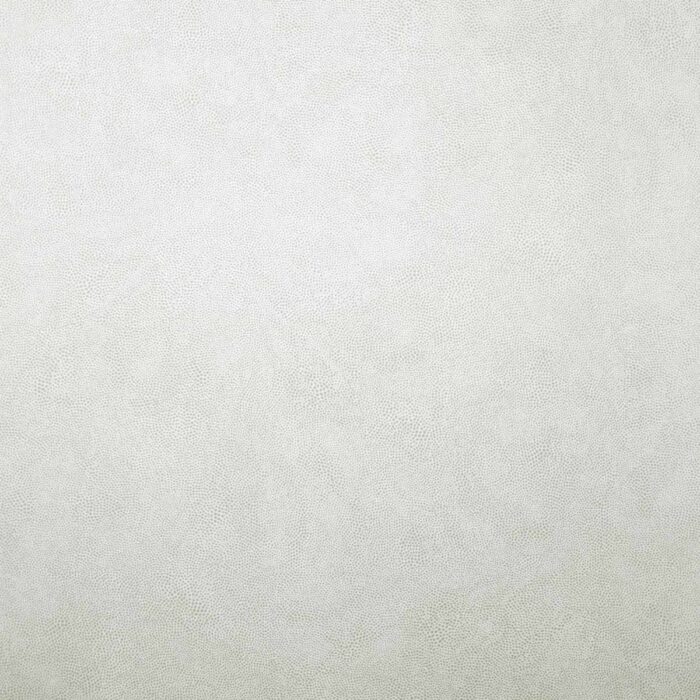 Mako Wallpaper - Ivory swatch