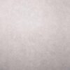 black-grey misc wallpaper from osborne & little