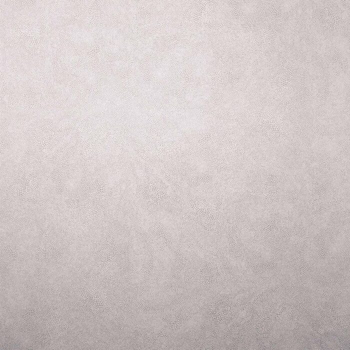 Mako Wallpaper - Linen swatch