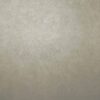 black-grey misc wallpaper from osborne & little