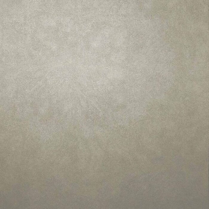 Mako Wallpaper - Taupe swatch