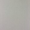 black-grey misc wallpaper from osborne & little