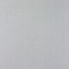 black-grey misc wallpaper from osborne & little