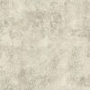 black-grey misc wallpaper from osborne & little