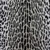 black-grey misc wallpaper from osborne & little