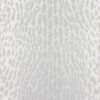 black-grey misc wallpaper from osborne & little
