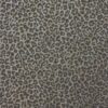 black-grey misc wallpaper from osborne & little