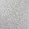 black-grey misc wallpaper from osborne & little