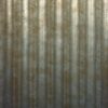 black-grey misc wallpaper from osborne & little