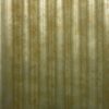 brown misc wallpaper from osborne & little