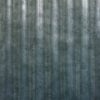 black-grey misc wallpaper from osborne & little