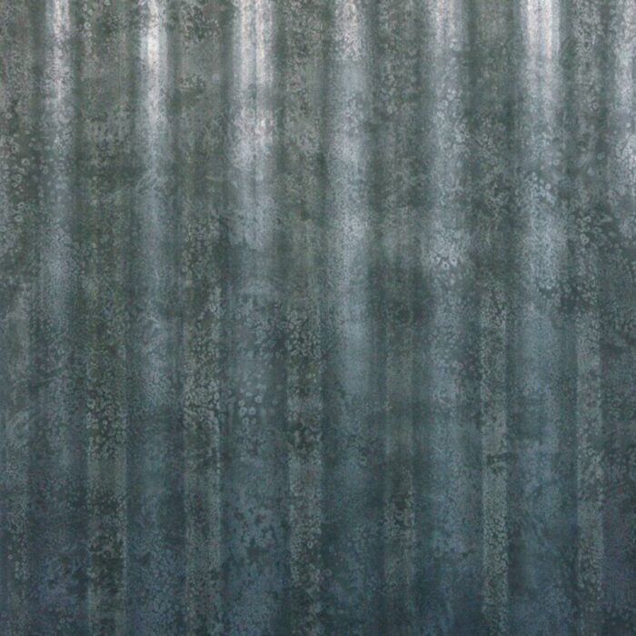 Ponti Wallpaper - Graphite swatch