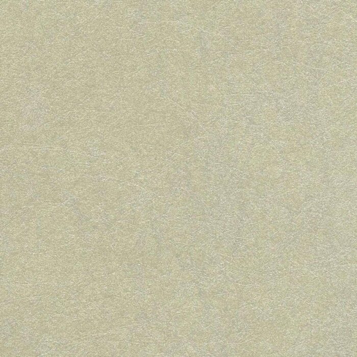 Quartz Wallpaper - Gilver swatch