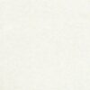 black-grey plain wallpaper from osborne & little