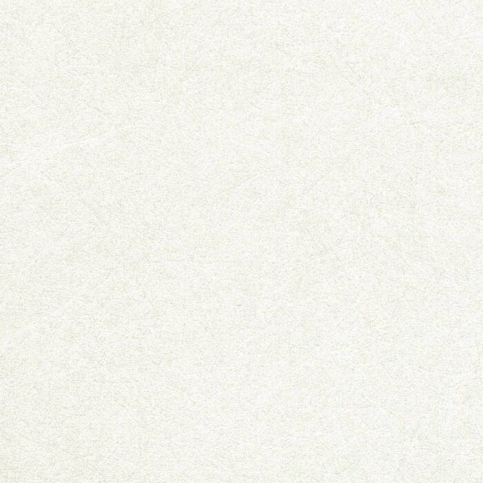 Quartz Wallpaper - White Mica swatch