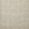 black-grey misc wallpaper from osborne & little