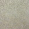 black-grey misc wallpaper from osborne & little