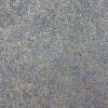 black-grey misc wallpaper from osborne & little